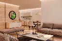 Captura de pantalla 2024-06-19 163444.webp