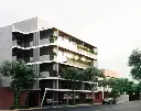 Captura de pantalla 2024-06-19 171332.webp