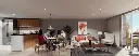 Captura de pantalla 2024-06-24 184026.webp