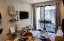 image_1920
