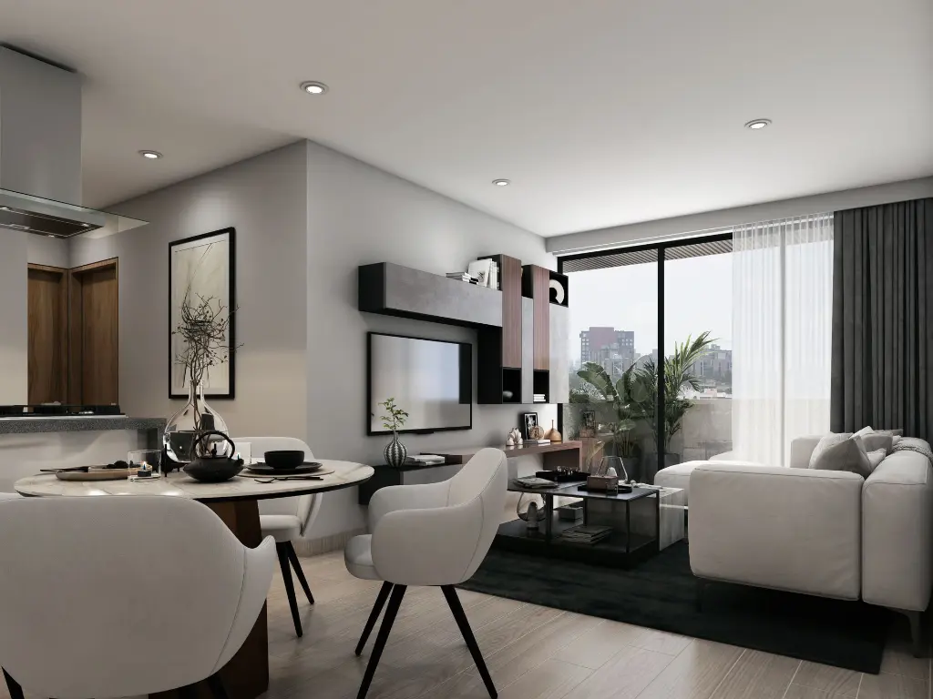 Interior Montes.webp
