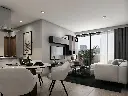 Interior Montes.webp