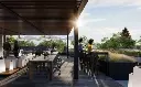 Captura de pantalla 2024-07-01 172328.webp