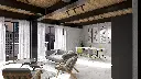 DEPARTAMENTO TIPO 2_ESTANCIA COMEDOR 1.webp