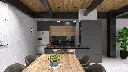 DEPARTAMENTO TIPO 2_COCINA.webp
