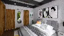 DEPARTAMENTO TIPO 3_RECAMARA PRINCIPAL .webp
