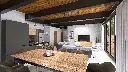 DEPARTAMENTO TIPO 3_ESTANCIA COMEDOR 1.webp