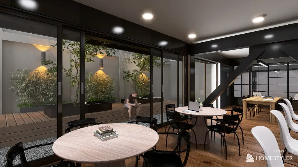 SALÓN USOS M.webp