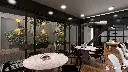 SALÓN USOS M.webp