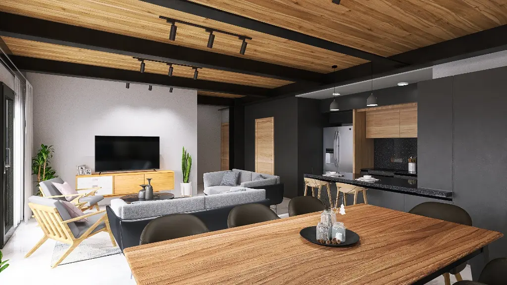 DEPARTAMENTO TIPO 1_ESTANCIA COMEDOR 1.webp