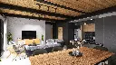 DEPARTAMENTO TIPO 1_ESTANCIA COMEDOR 1.webp