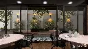 SALÓN Y PATIO PRINCIPAL.webp