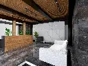 VESTIBULO_1.webp
