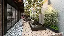 PATIO PRINCIPAL 1.webp