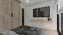 Captura de pantalla 2024-07-01 192525.webp