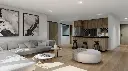 Captura de pantalla 2024-07-01 192458.webp