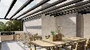 Captura de pantalla 2024-07-01 192542.webp