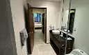 IMG-20240105-WA0015-380x240.webp