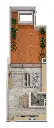 Copia de tipo B garden (A103G).webp
