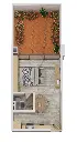 Copia de tipo B2 garden (A104G).webp