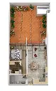 Copia de tipo E garden (A106G).webp