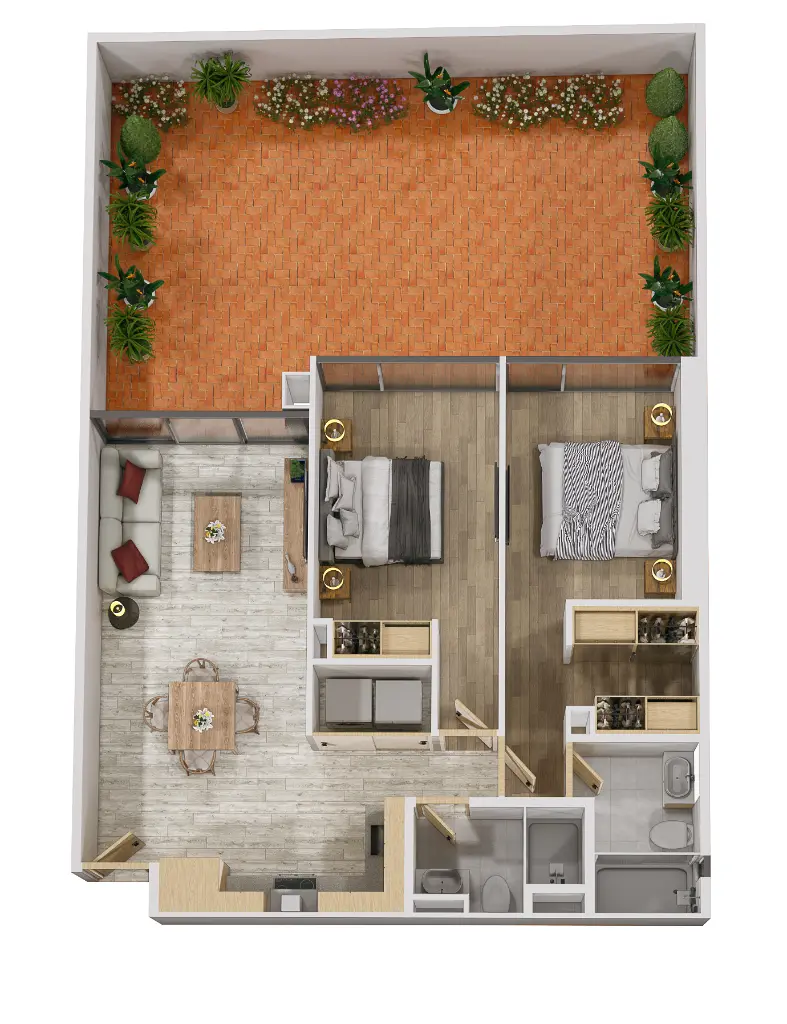 Copia de tipo D garden (A105G).webp