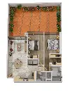 Copia de tipo D garden (A105G).webp