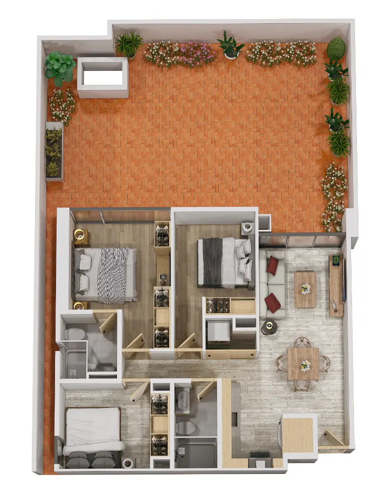 Copia de tipo A garden (A101G).webp