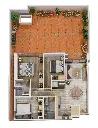 Copia de tipo A garden (A101G).webp