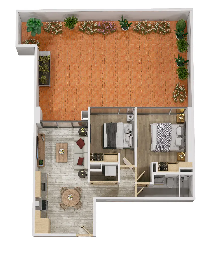 Copia de tipo C garden (A102G).webp