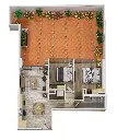 Copia de tipo C garden (A102G).webp