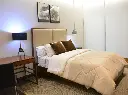 Captura de pantalla 2024-07-09 211440.webp