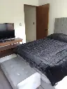 IMG-20240529-WA0007.webp