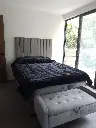 IMG-20240529-WA0004.webp