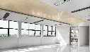 Captura de pantalla 2024-07-10 184611.webp
