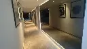 Captura de pantalla 2024-07-10 184817.webp