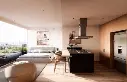 Captura de pantalla 2024-07-10 195251.webp