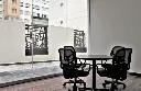 Captura de pantalla 2024-05-31 161509.webp