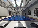 Captura de pantalla 2024-05-31 161412.webp