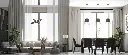 Captura de pantalla 2024-07-31 183444.webp