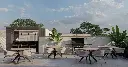 Captura de pantalla 2024-07-31 183314.webp