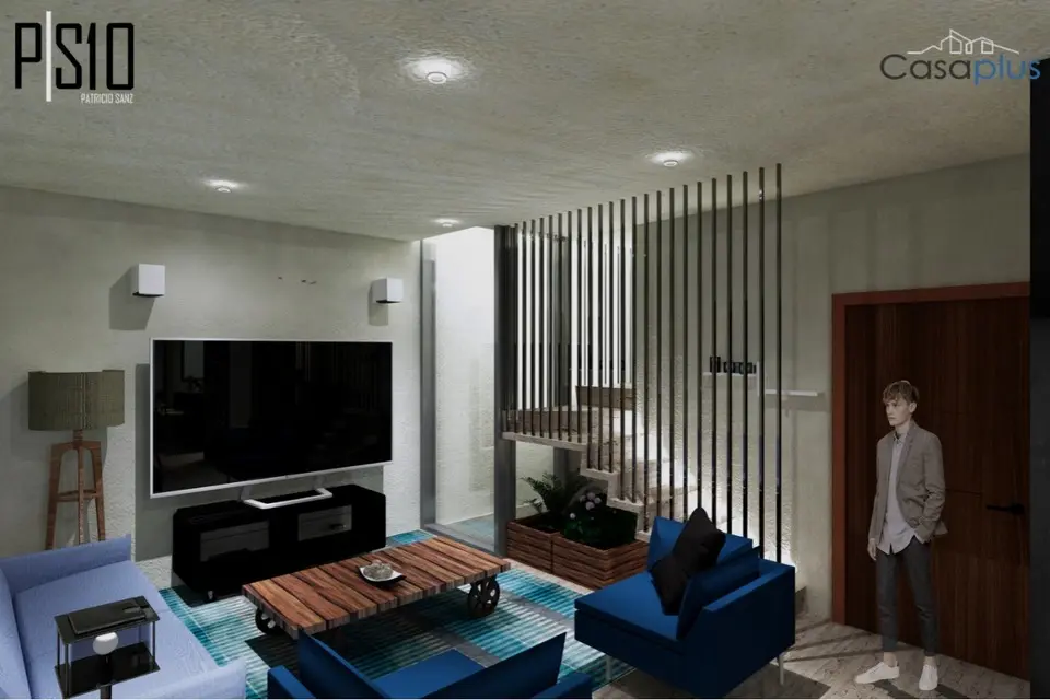 sala-2-960x640.webp