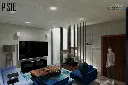 sala-2-960x640.webp