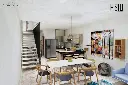 cocina-960x640.webp