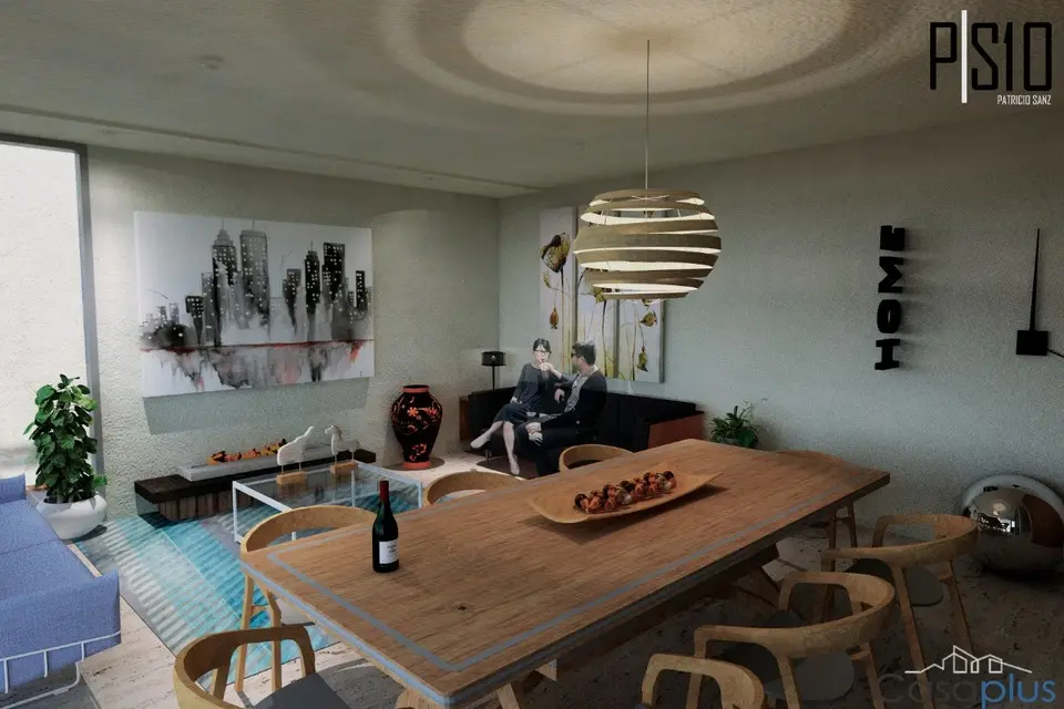 sala-1-960x640.webp