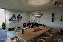 sala-1-960x640.webp