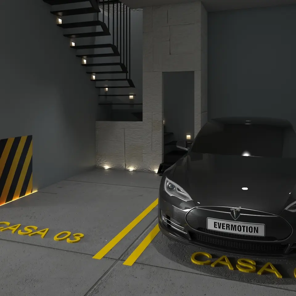 estacionamiento-960x960.webp