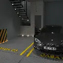 estacionamiento-960x960.webp