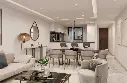 Captura de pantalla 2024-08-01 152853.webp