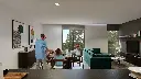 MonteAlbanSalaComedorA_EH.webp